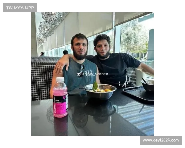 伊克拉姆·阿利斯克罗夫：掌控力使中亚武术闻名国际