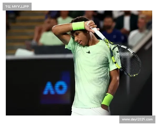 从小组惊险出线到半决赛在望，阿利亚西姆的赛季末蜕变