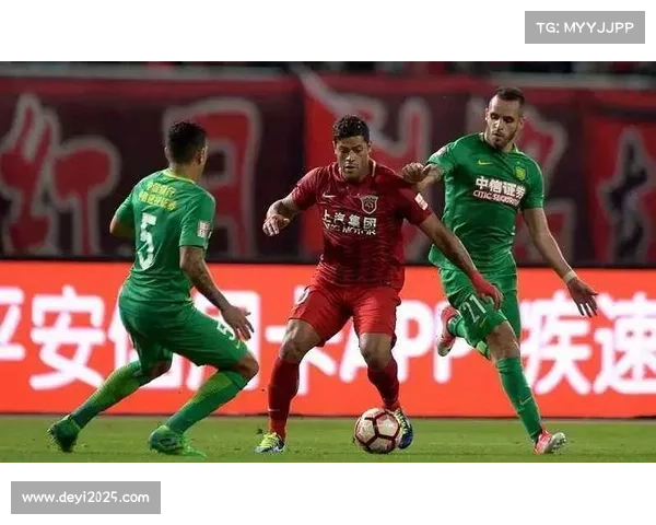 京沪大战收视率飙升，传统对决商业价值凸显