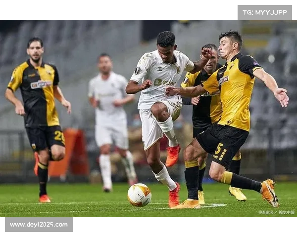 塞维利亚防守漏洞频现，保级压力持续增加