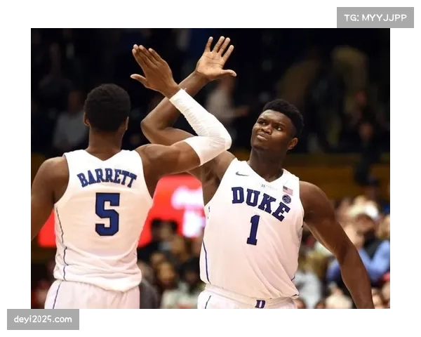 通讯：NBA与北美高校合作推出“篮球运营”人才培养项目