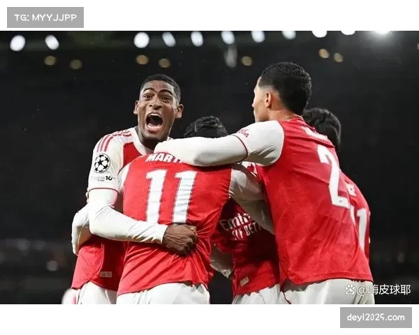 深度复盘：马竞的密集防守是如何被阿森纳的传切撕开的