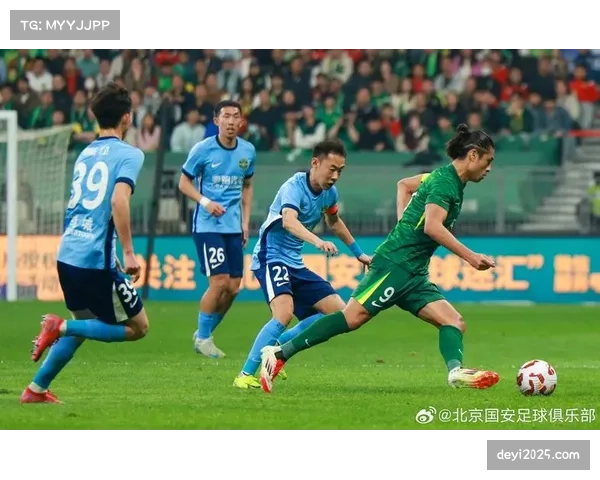 【2026年4月中超联赛·赛中·消息中超第七轮实时:北京国安半场2-0领先河南队,张玉宁头球破门 【2026年4月中超联赛·赛中·消息中超第七轮实时:北京国安半场2-0领先河南队,张玉宁头球破门