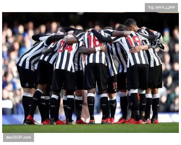 英超CEO马斯特斯证实,新周期将包含更多“比赛日独家流媒体直播” 英超CEO马斯特斯证实,新周期将包含更多“比赛日独家流媒体直播”